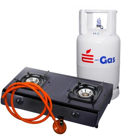 meko gas cooker price in kenya